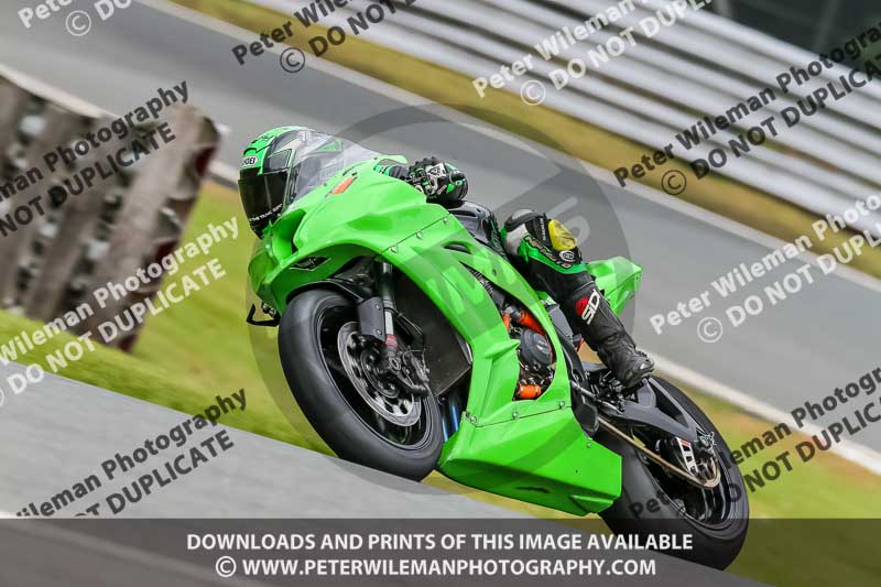 PJ Motorsport Photography 2020;anglesey;brands hatch;cadwell park;croft;donington park;enduro digital images;event digital images;eventdigitalimages;mallory;no limits;oulton park;peter wileman photography;racing digital images;silverstone;snetterton;trackday digital images;trackday photos;vmcc banbury run;welsh 2 day enduro